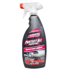 Awesome All Protectant Spray 16oz-wholesale