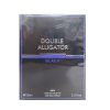 Mens Cologne 3.3oz Double Alligator-wholesale