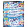 Welchs Fruit Snacks Mixed 4oz-wholesale