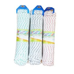 Rope 100 ft Asst Clrs-wholesale