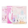 Gift Bags Baby Shower Smll Its A Girl-wholesale