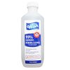 Wish Rubbing Alcohol 99% 12oz-wholesale