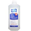 Wish Rubbing Alcohol 99% 32oz-wholesale