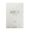 Mens Cologne 3.3oz Aqua-wholesale