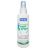 Lucky Foot Spray 4oz Tea Tree Oil-wholesale
