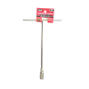 T-Shaped Hex Wrench 1pc 14mm-wholesale