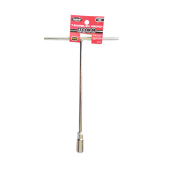 T-Shaped Hex Wrench 1pc 14mm-wholesale