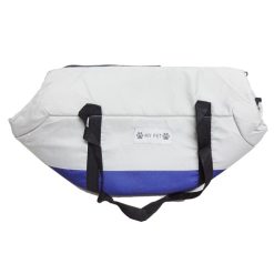 Pet Bag 30X55X21cm Asst Clrs-wholesale