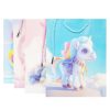 Gift Bags Unicorn Smll Asst-wholesale