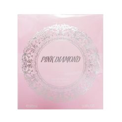 Womans Perfume 3oz Pink Diamond-wholesale