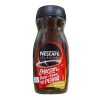 Nescafe Coffee 350g Classico Mexican