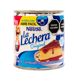 Nestle La Lechera 375g La Original-wholesale
