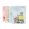 Gift Bags Happy Birthday Md Asst-wholesale
