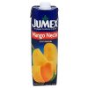 Jumex Tetra Pack Mango 33.81oz