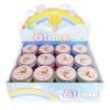 Toy Slime W-Unicorn Asst Clrs-wholesale