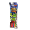 Toy Water Balloons 1pk 37ct-wholesale