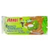 Parrot Creme Sandwich 7oz Coconut-wholesale