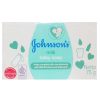 Johnsons Baby Soap 75g Milk-wholesale