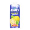 Jumex Tetra Pack 16oz Guava-wholesale