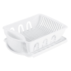 Sterilite Sink Set White Lg-wholesale Sterilite Sink Set White Lg-wholesale
