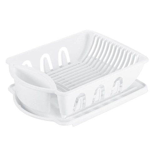 Sterilite Sink Set White Lg-wholesale Sterilite Sink Set White Lg-wholesale