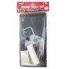 Paint Tray Set 6pc-wholesale