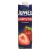 Jumex Tetra Pack Strwbry 33.81oz-wholesale