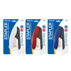 Stapler W-500ct Staples Standard Asst Cl-wholesale