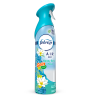 Febreze Air 8.8oz Gain Honey Berry Hula-wholesale