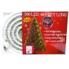 X-Mas LED Musical Lights 300ct 66Ft Long-wholesale