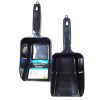 Pet Food Scoop Black Deluxe-wholesale