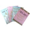 Ariana Gift Bags Happy Birthday Asst-wholesale