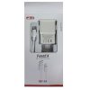 Fast Ex Charger 2.5A iPhone-wholesale