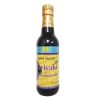 Grand Harvest Teriyaki  10oz Marinade-wholesale