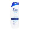 H & S 2 In 1 360ml Classic Clean-wholesale