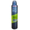 Dove Men Anti-Persp 250ml Sport Active-wholesale
