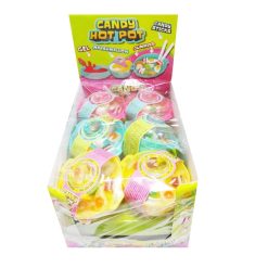 Hot Pot Candy 1.59 Asst-wholesale