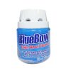 Bluebowl Toilet Bowl Clnr 8oz Linen Jar-wholesale