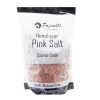 P. Himalayan Pink Salt 5 Lbs Coarse Grn-wholesale