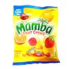 Mamba Fruit Chews 3.52oz Asst Fruit-wholesale