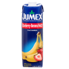 Jumex Tetra Pack 32.4oz Straw-Ban-wholesale