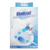 Blue Bowl Toilet Gel 0.38g Original-wholesale