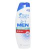 H & S Men 12.5oz 2 In 1 Old Spice Pure-wholesale