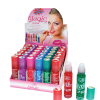 Starry Magic Lip Glow 0.25oz Asst-wholesale