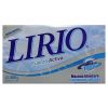 Lirio Laundry Soap 400g White-wholesale