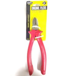 Pliers Diagonal Cutting 4in-wholesale