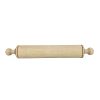 Rolling Pin Wooden-wholesale