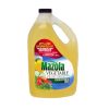 Mazola 96oz Vegetable Oil Plus-wholesale Mazola 96oz Vegetable Oil Plus-wholesale