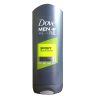 Dove Men+Care 400ml Sport Active-Fresh-wholesale