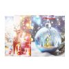 X-Mas Gift Bags Md Asst-wholesale X-Mas Gift Bags Md Asst-wholesale